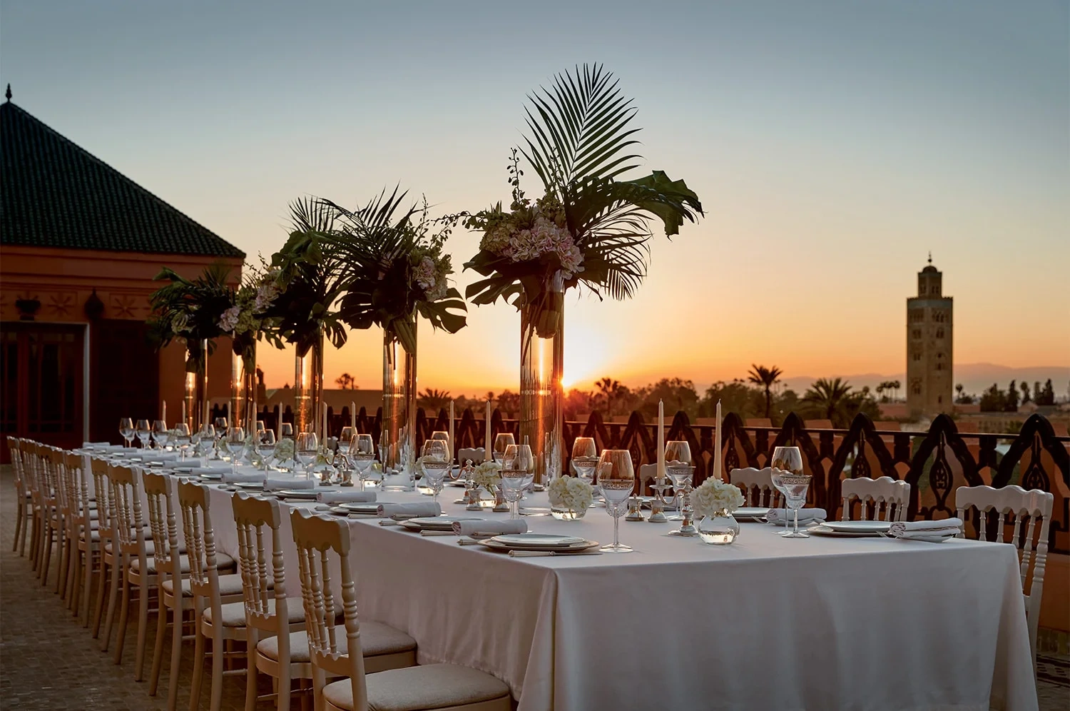 Wedding Planner in Chandigarh: Save the Date